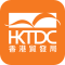 iPhone Version (HKTDC Mobile)
